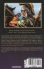 MARVEL ILLUSTRATED THE TROJAN WAR TP [9780785138631]